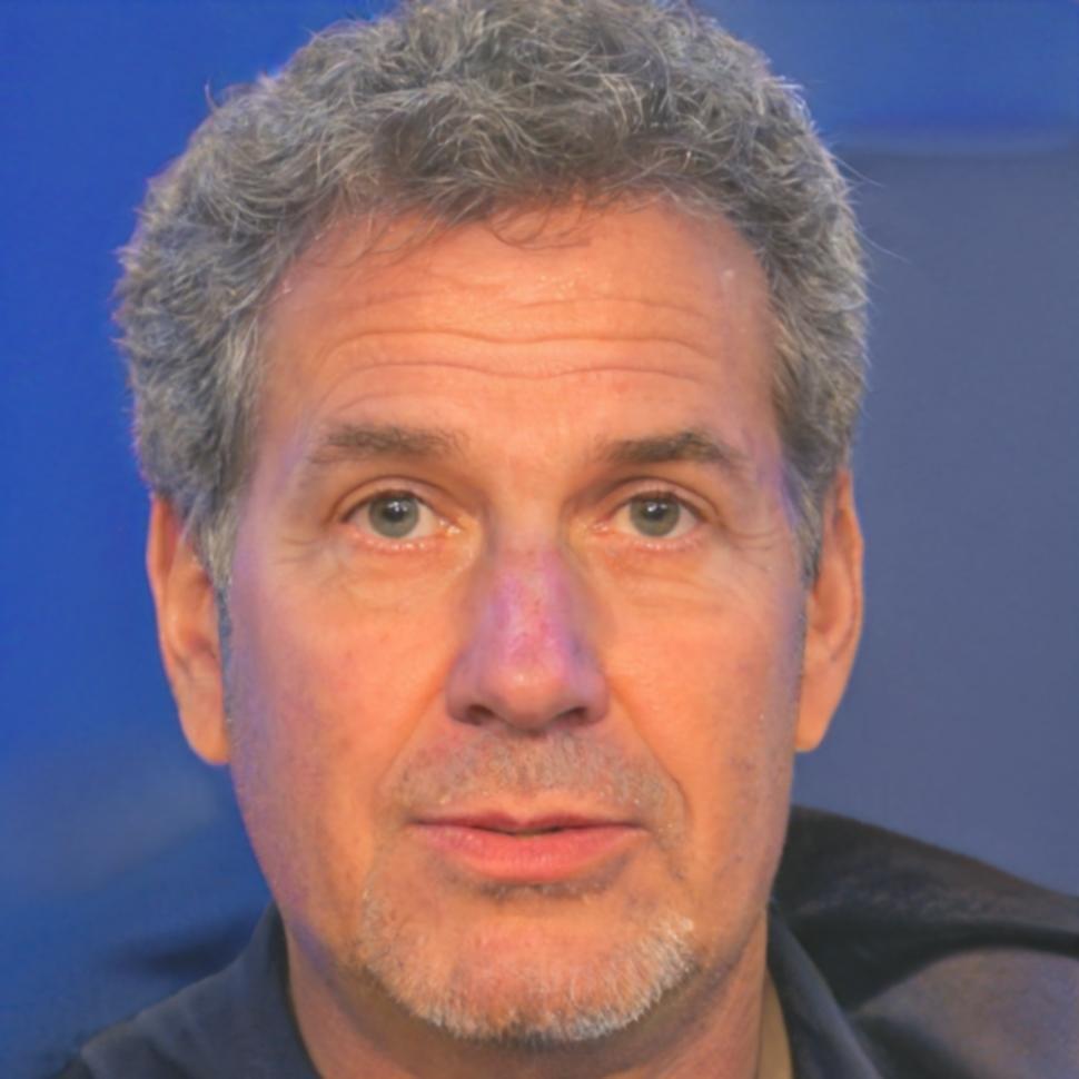 David Wong coaching career transformation