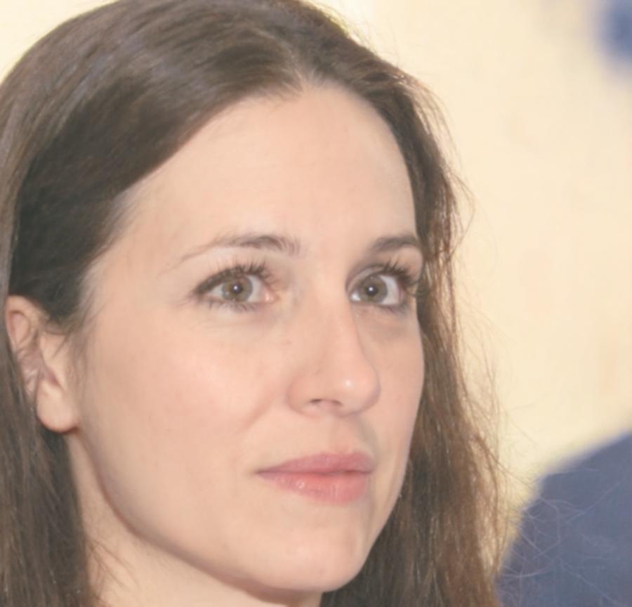 Strategic development coach with esports industry experience